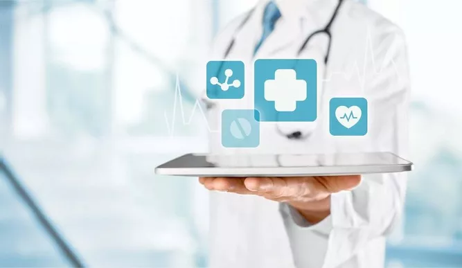 Sejarah dan Perkembangan Web Beli Obat Clonidine: Solusi Kesehatan di Era Digital