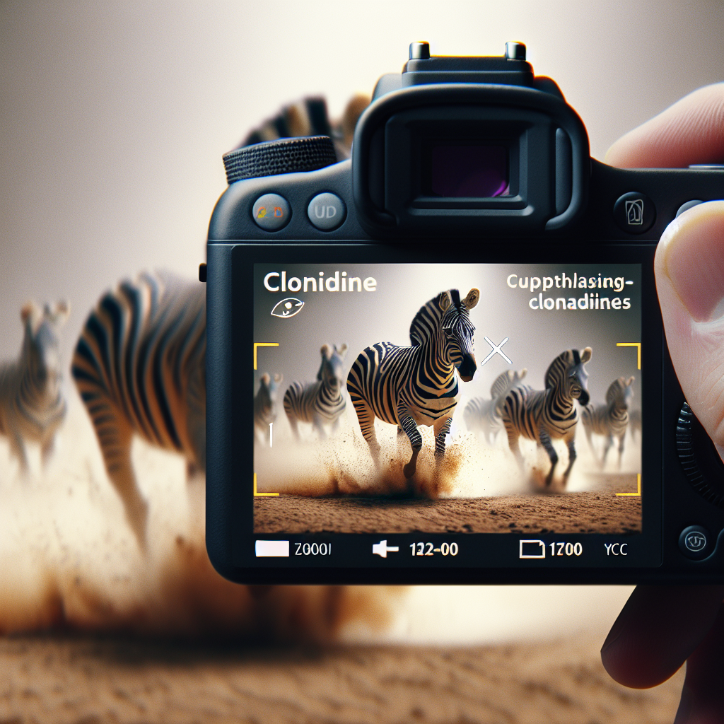 Bagaimana Web Beli Obat Clonidine Membantu Pasien di Tengah Pandemi?