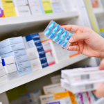 Dari Resep Dokter ke Klik Online: Sejarah Clonidine dan Perdagangan Digital Obat