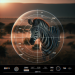 Beli Clonidine Online, Amankah? Ini Fakta Mengejutkan yang Wajib Kamu Tahu!