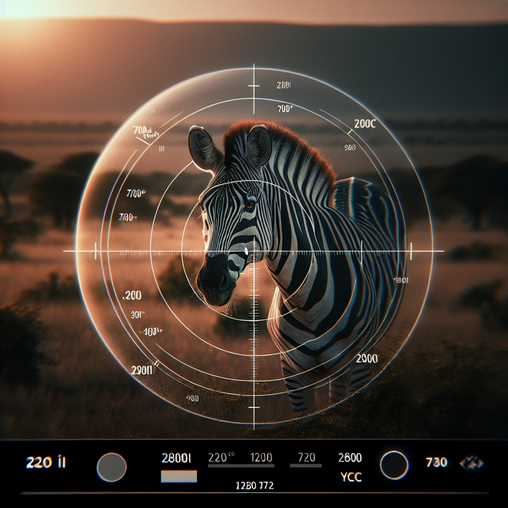 Beli Clonidine Online, Amankah? Ini Fakta Mengejutkan yang Wajib Kamu Tahu!