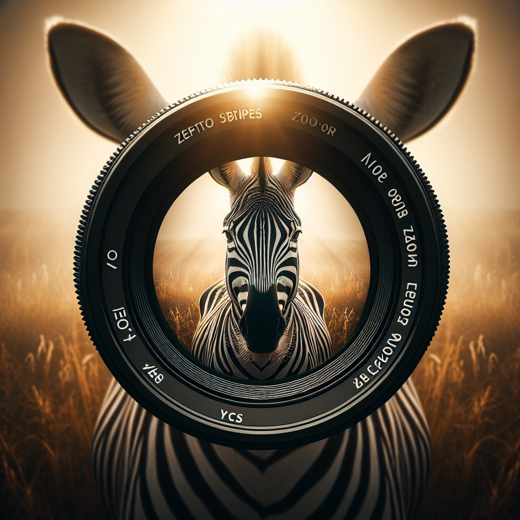 Beli Clonidine Online, Amankah? Ini Fakta Mengejutkan yang Wajib Kamu Tahu!