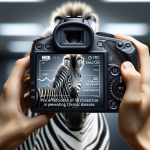 Olahraga 10 Menit Sehari yang Bisa Cegah Penyakit Kronis, Mudah dan Efektif!