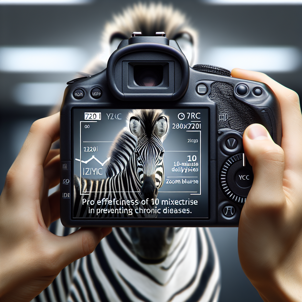 Olahraga 10 Menit Sehari yang Bisa Cegah Penyakit Kronis, Mudah dan Efektif!