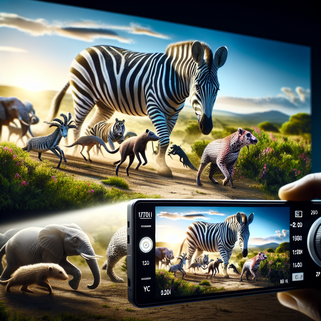 Olahraga 10 Menit Sehari yang Bisa Cegah Penyakit Kronis, Mudah dan Efektif!