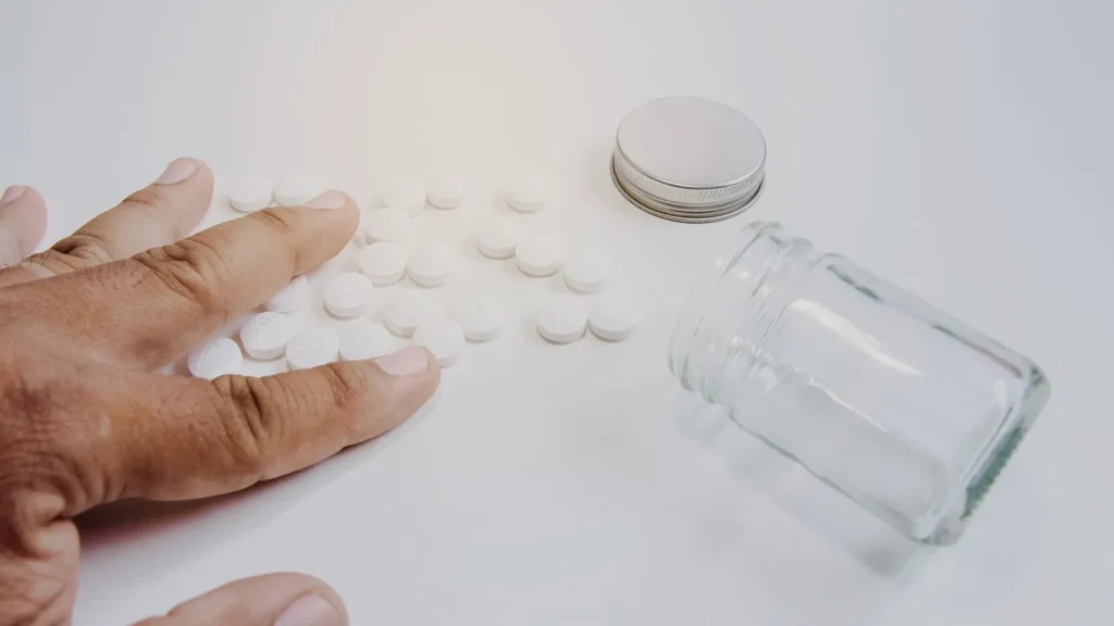 BPOM Warning 2025: Cara Bedakan Clonidine Asli dan Palsu di Marketplace