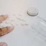 BPOM Warning 2025: Cara Bedakan Clonidine Asli dan Palsu di Marketplace