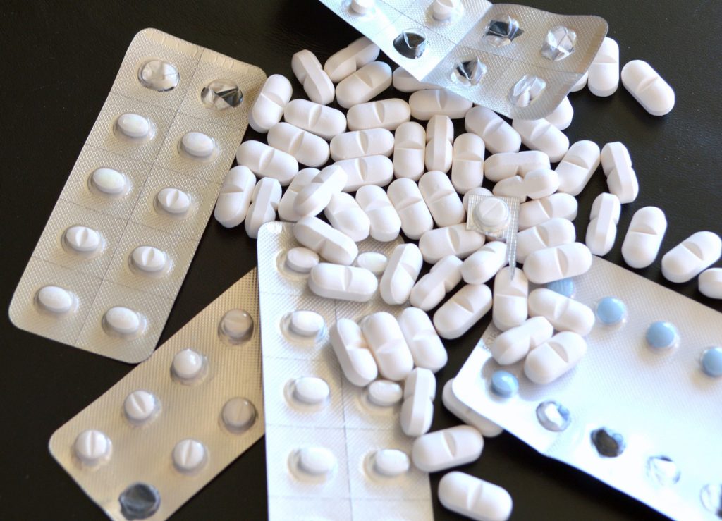 Bahaya Maut Beli Clonidine Online Tanpa Resep di 2025: Bukan Solusi, Tapi Jerat