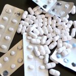 Bahaya Maut Beli Clonidine Online Tanpa Resep di 2025: Bukan Solusi, Tapi Jerat