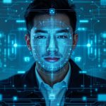 Waspada! Modus Penipuan Terbaru 2025 dan ‘Bahasa’ Algorithm yang Harus Kamu Pahami