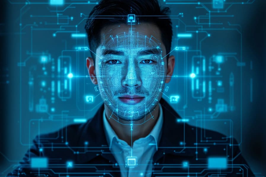 Waspada! Modus Penipuan Terbaru 2025 dan ‘Bahasa’ Algorithm yang Harus Kamu Pahami