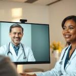 Telemedicine untuk Resep Clonidine: Bukan Jalan Pintas, Tapi Akses yang Lebih Pintar