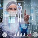 AI Dokter vs. Dokter Manusia: Skandal Platform yang Asal Kasih Resep Clonidine untuk Gangguan Tidur