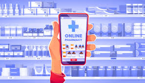 Panduan Cerdas Beli Obat Clonidine Lewat Web: Apa yang Harus Dicek Sebelum Checkout