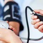 Bukan Cuma untuk Hipertensi: Yang Bikin Generasi Muda 2025 Beli Clonidine itu Bukan Darah Tinggi, Tapi Mental Mereka yang ‘Overheat’