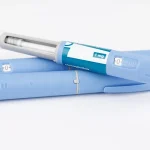 Tren "GLP-1 untuk Semua": Obat Diabetes Kini Dipakai buat Turunkan Berat Badan, Amankah?