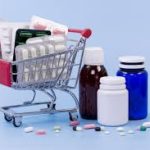 Bahaya Tersembunyi di Balik Fenomena Beli Clonidine Online Tanpa Resep yang Marak di April 2026