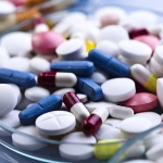 Dari Resep ke Rumah: 7 Kesalahan Fatal Saat Beli Clonidine Online yang Tidak Pernah Dibilang Dokter
