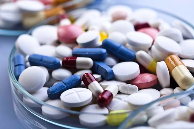 Dari Resep ke Rumah: 7 Kesalahan Fatal Saat Beli Clonidine Online yang Tidak Pernah Dibilang Dokter