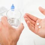 Clonidine: 5 Fakta Mengejutkan yang Wajib Kamu Tahu Sebelum Sentuh Obat Ini (Bukan untuk Rekreasi!)