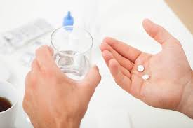 Clonidine: 5 Fakta Mengejutkan yang Wajib Kamu Tahu Sebelum Sentuh Obat Ini (Bukan untuk Rekreasi!)
